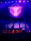 20110820 Tiesto-Club-Life-World-Tour-Steel-Arena-Kosice-P8216784-1