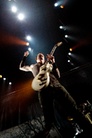 20111119 Trivium-Scandinavium---Goteborg- 7892