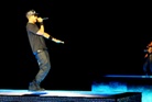 20120530 Jay-Z-And-Kanye-West-Watch-The-Throne---Malmo- 5649