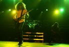20120627 Megadeth-Ukio-Banko-Teatro-Arena---Vilnius- 9756