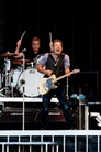 20120727 Bruce-Springsteen-Ullevi---Goteborg- 6690