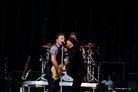 20120727 Bruce-Springsteen-Ullevi---Goteborg- 6763