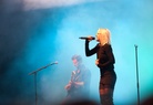 20120823 Veronica-Maggio-Liseberg---Goteborg-786