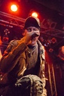 20121027 Amaranthe-Released-Live-And-Unsigned---Malmo- 0040