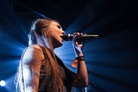 20121027 Amaranthe-Released-Live-And-Unsigned---Malmo- 0134