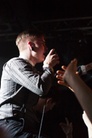 20121027 Imminence-Released-Live-And-Unsigned---Malmo- 0039