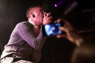 20121027 Imminence-Released-Live-And-Unsigned---Malmo- 0096
