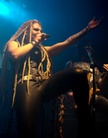 20121206 Kobra-And-The-Lotus-Electric-Ballroom---London-Cz2j7375