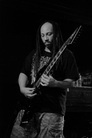 20130517 Suffocation-Cathouse-Glasgow 6079