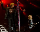 20130702 Def-Leppard-Sofiero-Slott-Helsingborg 1485