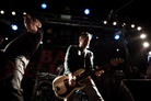 20130722 Bad-Religion-Sticky-Fingers-Goteborg 6327