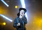 20130905 Petra-Marklund-Grona-Lund-Stockholm 9835 R1