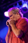 20131022 Canned-Heat-Kb-Malmo 0046