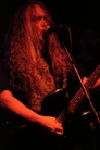 20140618 Incantation-Audio-Glasgow 5618