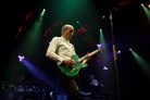 20141211 Status-Quo-Arena-Nottingham Cz2j4937