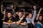 20150122 Sabaton-Hala-Wisly-Krakow Extra 201452