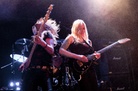 20150514 Rock-Goddess-Islington-Academy-London-Cz2j5756