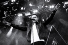 20150529 Mans-Zelmerlow-Grona-Lund-Stockholm-S 2946