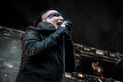 20150610 Marilyn-Manson-Grona-Lund-Stockholm 6631