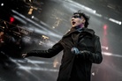 20150610 Marilyn-Manson-Grona-Lund-Stockholm 6742