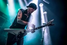20160205 Michael-Schenkers-Temple-Of-Rock-Kb-Malmo Beo4708