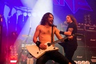 20171115 Airbourne-Roundhouse-London-5h1a6651