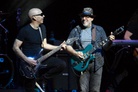 20180430 Joe-Satriani-Symphony-Hall-Birmingham-5h1a1164