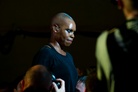 20190831 Skunk-Anansie-O2-Academy-Glasgow 7081