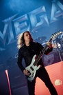 20200122 Megadeth-Hovet-Stockholm 5674