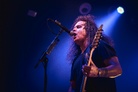 20230314 Kreator-Razzmatazz-Barcelona-Krt-8