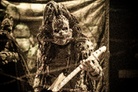 20230430 Lordi-Royal-Arena-Copenhagen 7577