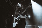 20231004 Alcest-Parkteatret-Oslo-0n0a2994