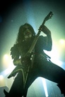 20240109 Abbath-Salamandra-Barcelona-Abt-0032