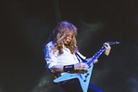 20240610 Megadeth-Romexpo-Bucharest--2