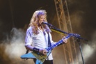 20240610 Megadeth-Romexpo-Bucharest--4