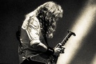 20240610 Megadeth-Romexpo-Bucharest--56