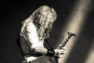 20240610 Megadeth-Romexpo-Bucharest--57