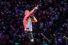 20240612 Coldplay-National-Arena-Bucharest-Coldplay-100