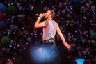 20240612 Coldplay-National-Arena-Bucharest-Coldplay-101