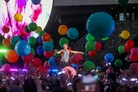 20240612 Coldplay-National-Arena-Bucharest-Coldplay-103