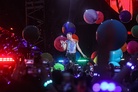 20240612 Coldplay-National-Arena-Bucharest-Coldplay-106