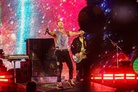 20240612 Coldplay-National-Arena-Bucharest-Coldplay-117