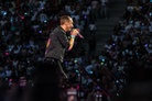 20240612 Coldplay-National-Arena-Bucharest-Coldplay-12