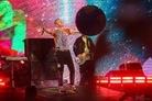 20240612 Coldplay-National-Arena-Bucharest-Coldplay-120