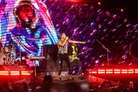 20240612 Coldplay-National-Arena-Bucharest-Coldplay-124