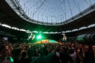 20240612 Coldplay-National-Arena-Bucharest-Coldplay-138