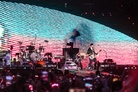 20240612 Coldplay-National-Arena-Bucharest-Coldplay-144