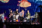 20240612 Coldplay-National-Arena-Bucharest-Coldplay-149