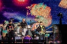 20240612 Coldplay-National-Arena-Bucharest-Coldplay-150