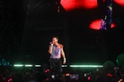 20240612 Coldplay-National-Arena-Bucharest-Coldplay-163
